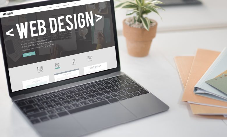 KOBİ’ler İçin Web Tasarım, SEO ve Google Reklam Hizmetlerinin Önemi